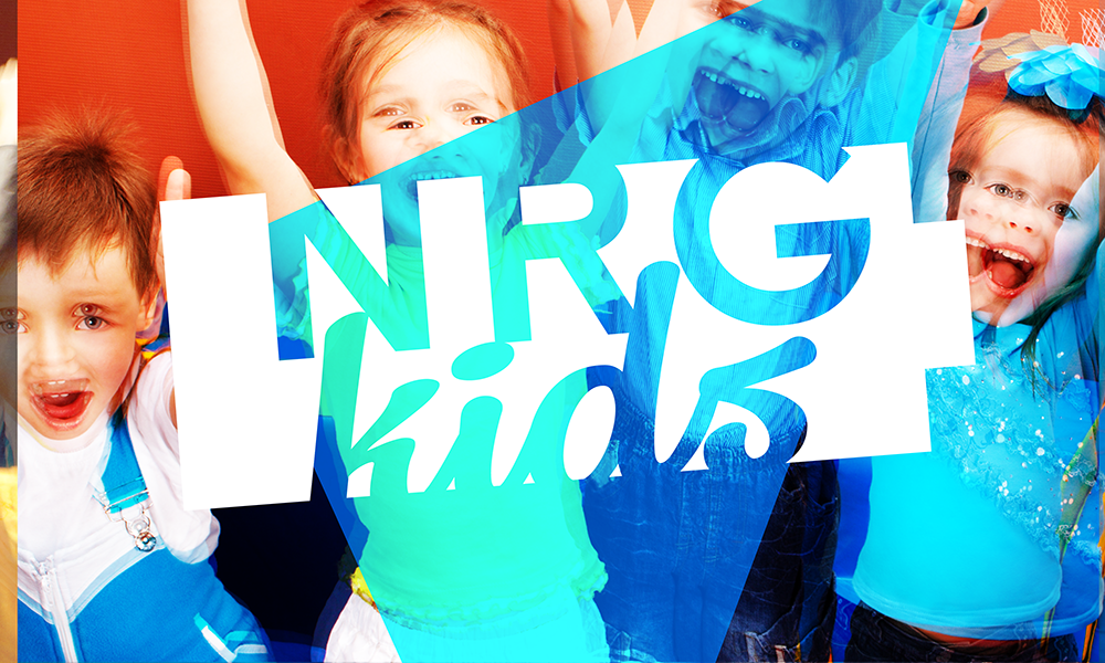 NRG Kids