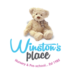 Winstons Place Nursery & Pre-School